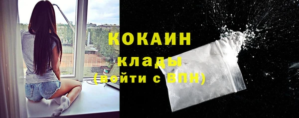 ALPHA-PVP Краснослободск