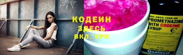 дмт Кукмор
