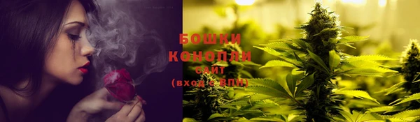 дмт Кукмор