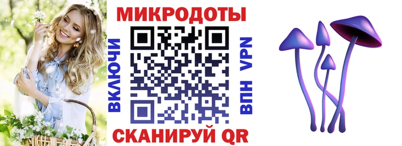 shop клад  Мелеуз  Галлюциногенные грибы прущие грибы 